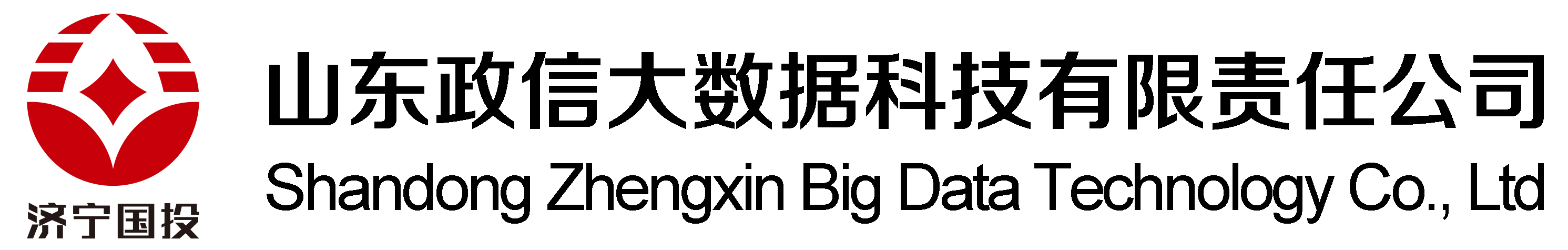 瑞典進(jìn)口軸承|NSK軸承|FAG軸承|INA軸承|RHP軸承-上海丞動(dòng)機(jī)電設(shè)備有限公司
